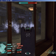 Image for article titled China's First-Person Military Shooter Has a Terrible Message